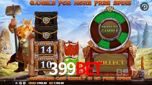 Tournaments 399bet