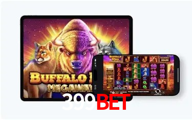 Experiência VIP 399bet