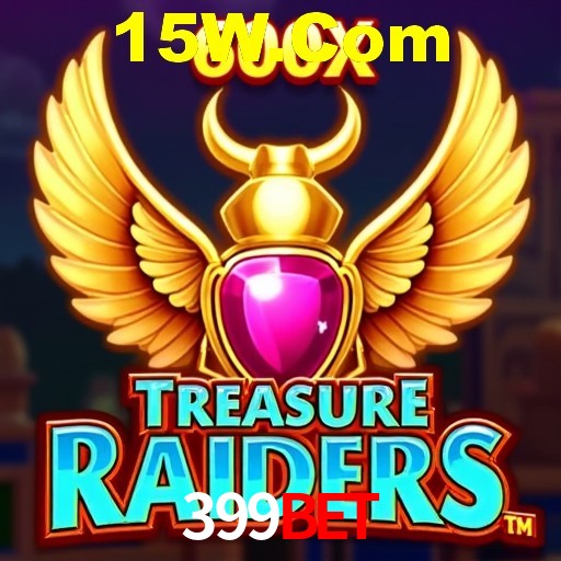 Crash Games Statistics 399bet