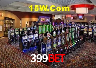 Basketball Betting 399bet