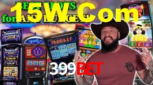 Daily Bonuses 399bet