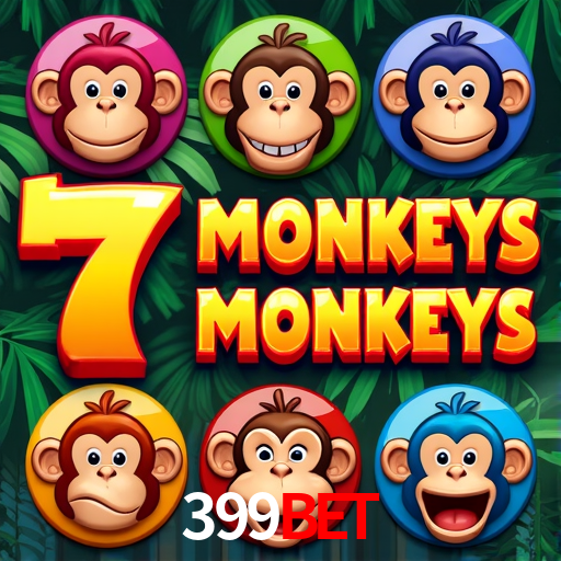 Crash Games Strategies 399bet