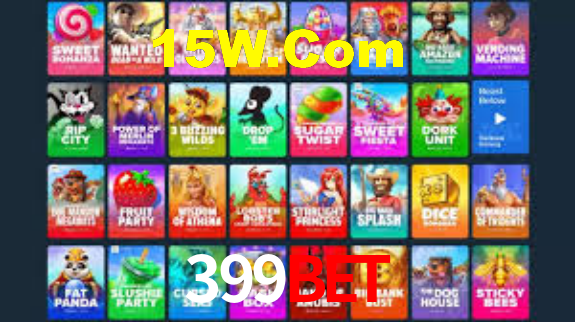 399bet App Interface