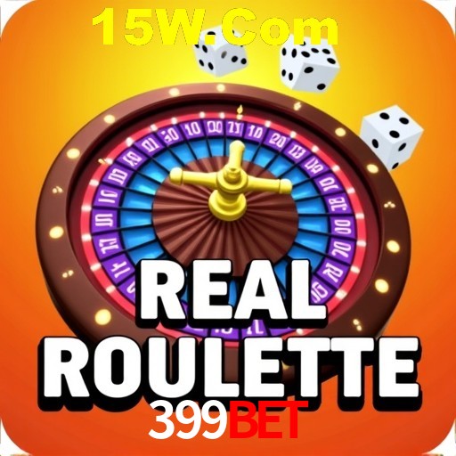 Live Casino 399bet