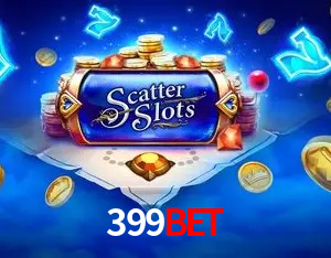 Exclusive Offers 399bet
