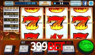 Sports Statistics 399bet