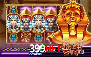 Football Betting 399bet